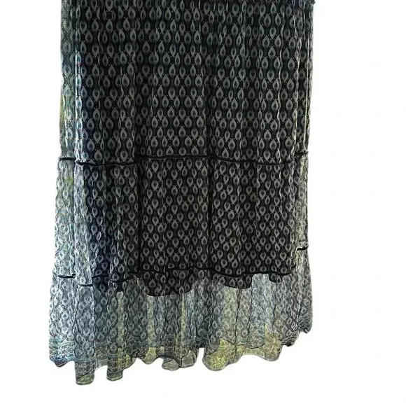 Max Studio dress - Picture 2 of 11